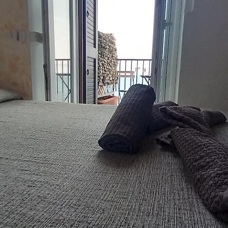 Ammaresiamo Ltb Hotell Cefalù Exteriör bild